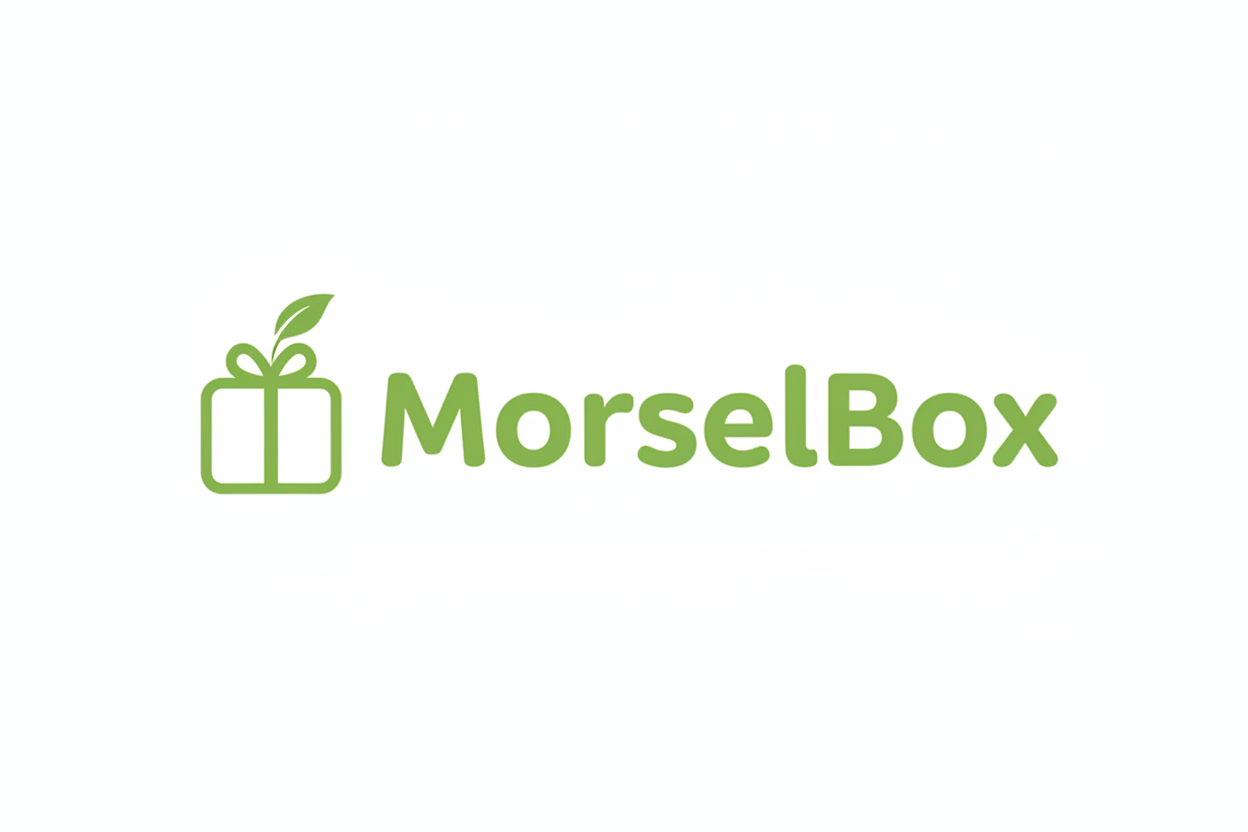 MorselBox